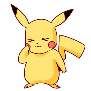 ポケモンカード 仲間募集！　できれば石川県内！
