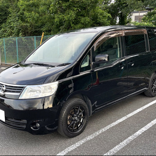 本車検たっぷり丸2年付き！令和5年6月迄！車検法定費用込！C25...