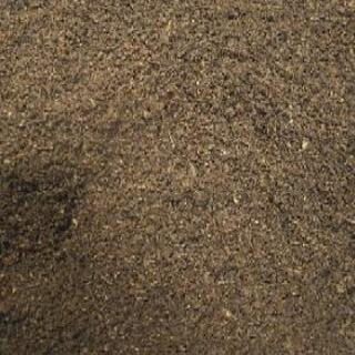 国産カブトムシ用マット約20リットル