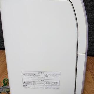 パナソニック 食洗機の画像