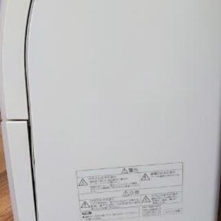 パナソニック 食洗機の画像