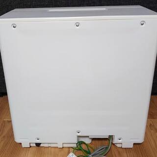 パナソニック 食洗機の画像