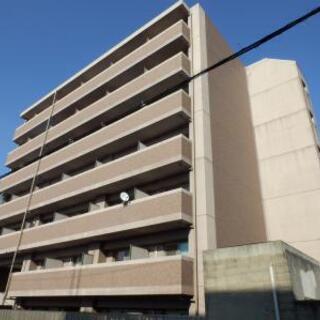 ★★仲介手数料無料対象😆★★7月中旬入居可、2人入居ＯＫ、…