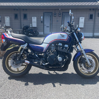 CBグループ − 東京都