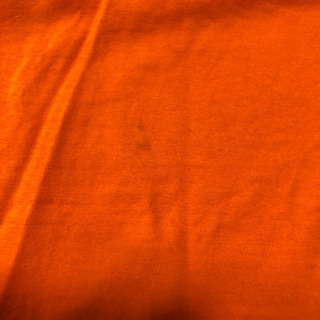 〈再値下げ〉GIANTS坂本Tシャツの画像