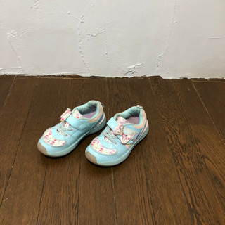 ◾︎18センチ瞬足女子向けの画像