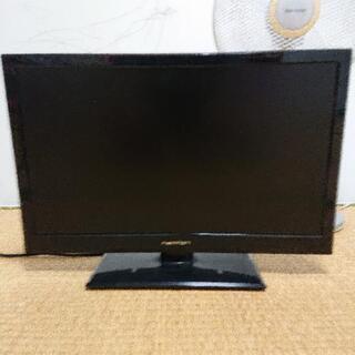 ジャンク品です