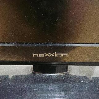 ジャンク品ですの画像