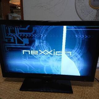 ジャンク品ですの画像