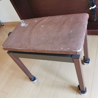 【電子ピアノ】カワイ　PW1000　木製鍵盤！　タッチにもこだわりたい方に の画像