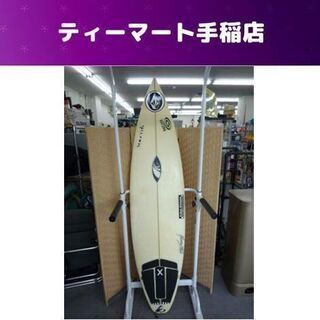 シャープアイの中古が安い！激安で譲ります・無料であげます
