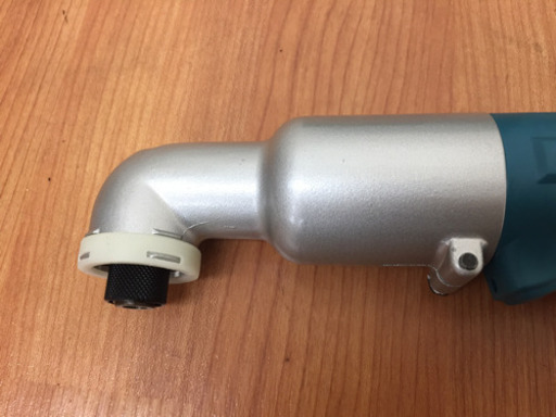 Makita マキタ 充電式アングルインパクトドライバ14.4V TL060DRF F03-22 未使用品