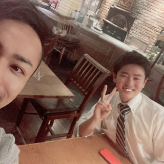 高田馬場近くで銭湯で語ろうぜ会！笑 - 友達
