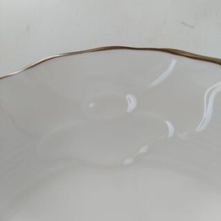 ピエールカルダン　ティーカップソーサー　2つセットの画像