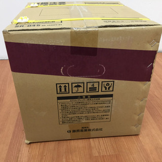 PUMA プーマ エアコンプレッサー SR-045 F03-24 未使用品の画像