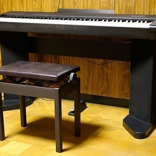 Roland 電子ピアノ FP-1