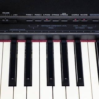 Roland 電子ピアノ FP-1