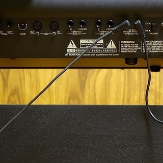 Roland 電子ピアノ FP-1