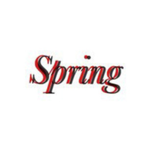 Spring 2021メンバー募集