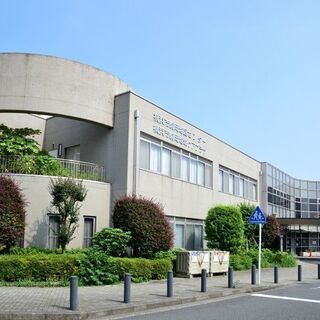 【横浜市駒岡地区センター】バドミントン練習に付き合っていただける...