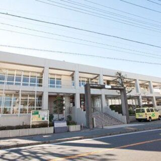 【8/27金17-20は6名実施予定】【横浜市寺尾地区センター】...