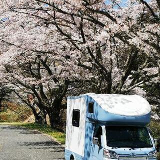 軽キャンピングカーjpstar h-1値下げしました