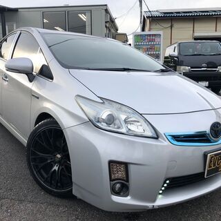 自社ローンあり！ガソリン100リットルプレゼント★車検令和4年9...