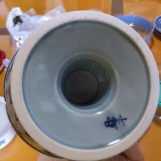 フルーツ皿　器　食器　うつわの画像