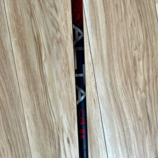 美品！Ping G410 ドライバー、ロフト10.5、Alta 55 Rシャフト