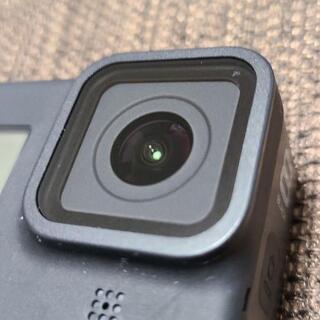 GoPro HERO8 ゲンテイBOXセット の画像
