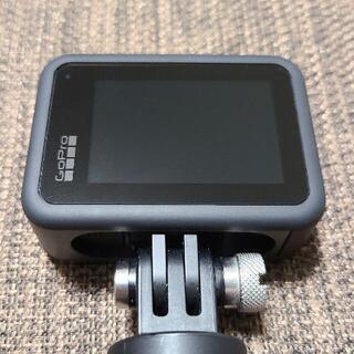 GoPro HERO8 ゲンテイBOXセット の画像