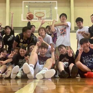 ✨🏀ばすけであそぼう🏀✨週末はみんなでわいわいスポーツ🌟
