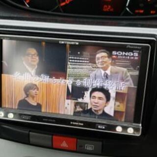 栃木県名義変更無料 車検長い ダイハツ ムーヴ 走行91800ｋｍ ルームクリーニング済みの画像