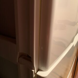 アイリスオーヤマ　ウッドトップチェスト　6段の画像