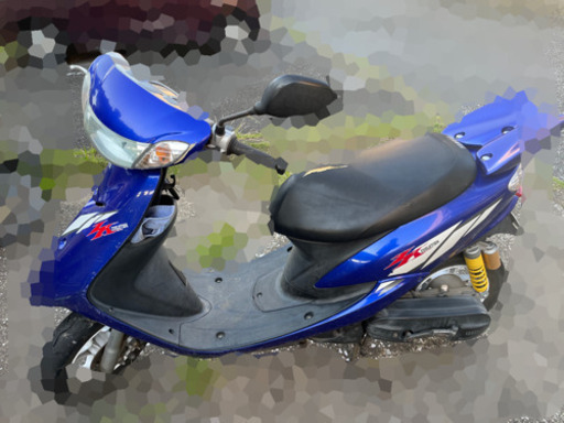 エボリューション