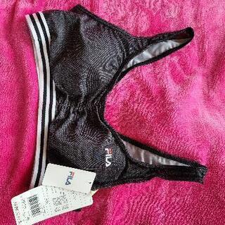 ジム・ランニング・ヨガなどに