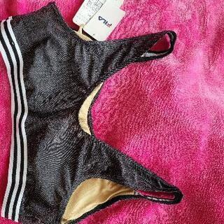 ジム・ランニング・ヨガなどにの画像