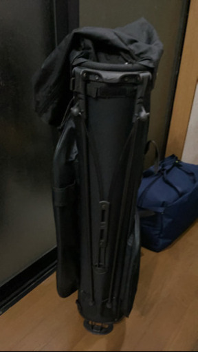 ⭐︎2020年モデル⭐︎NIKE SPORTS liteGF3003スタンドバッグ