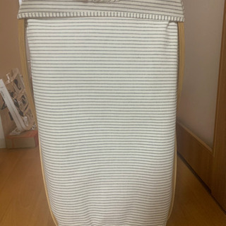ランドリーボックス
