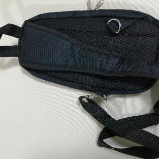 ワンショルダーバッグ　小さめの画像