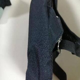 ワンショルダーバッグ　小さめの画像