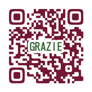 <NEW> 気軽に楽しく「本場のイタリア料理」作りましょう。（2021年11月）の画像