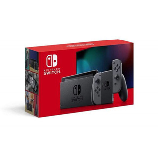 予約販売 switchの中古が安い！激安で譲ります・無料であげます(777ページ Nintendo Switch