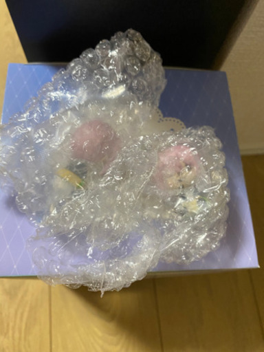 五等分の花嫁　一番くじ