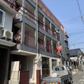 🏠初期費用無料キャンペーン中！京都市上京区！保証人不要🏠 - 京都市