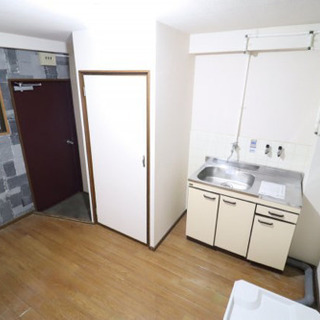 🏠初期費用無料キャンペーン中！京都市上京区！保証人不要🏠 - 不動産