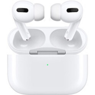 【新品未開封/国内正規品】AirPods pro MWP22J/A アップル純正ワイヤレスイヤホン エアポッズプロ Bluetooth対応ワイヤレスイヤホン