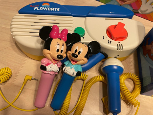 美品‼️ トークアロング
