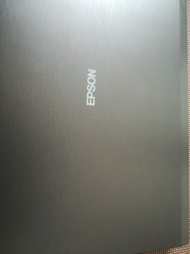 EPSON製 Endeavor NJ5900E（i5-4200M 2.5GHz、メモリー8GB、1TB、DVD-ROMド ライブ、WEBカメラ、15.6型FHD）はいかがでしょうか？