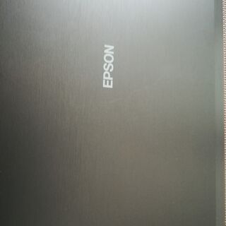 EPSON製 Endeavor NJ5900E（i5-4200M 2.5GHz、メモリー8GB、1TB、DVD 